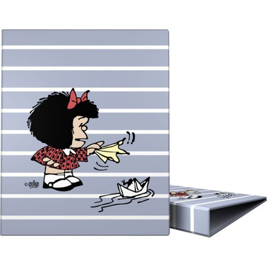 graf88142744-carpeta-a4-4-anillas-2