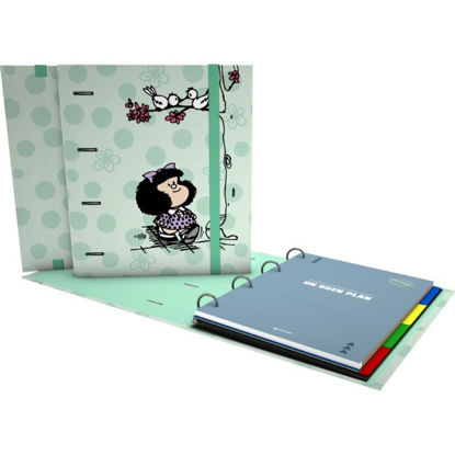 graf88122746-carpeta-a4-carpebook-4