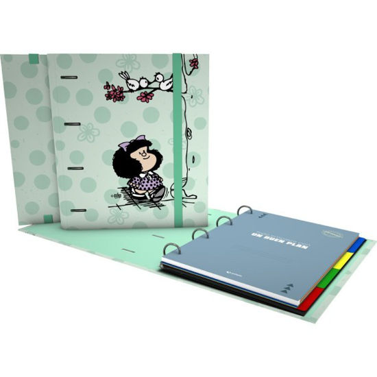 graf88122746-carpeta-a4-carpebook-4