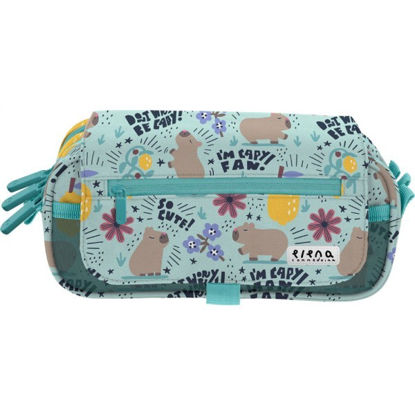 graf37547540-portatodo-triple-c-sol