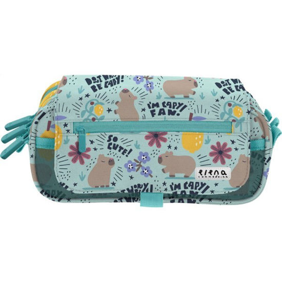 graf37547540-portatodo-triple-c-sol