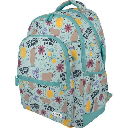 graf37500755-mochila-33x46x22-5cm-r