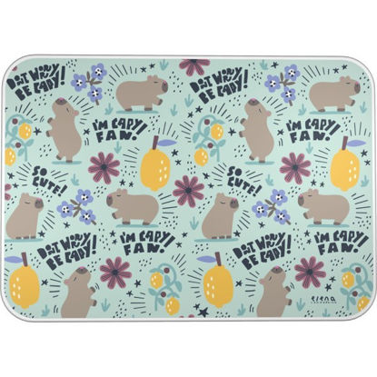 graf9252747-vade-sobremesa-47x33cm-