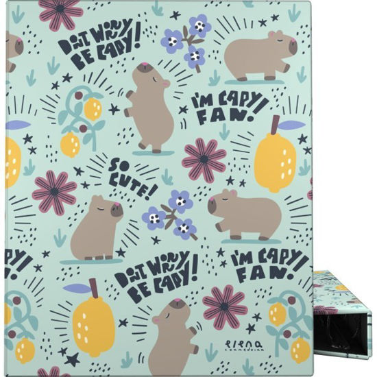 graf88142747-carpeta-a4-4-anillas-2