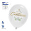 fies12226-globos-6u-blanco-primera-