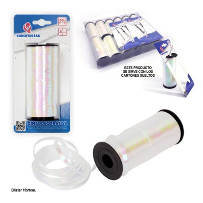 fies91755-cinta-lazo-rollo-100m-5mm