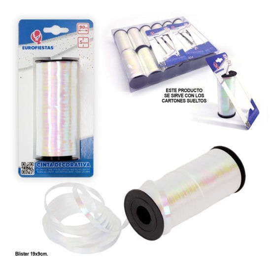 fies91755-cinta-lazo-rollo-100m-5mm