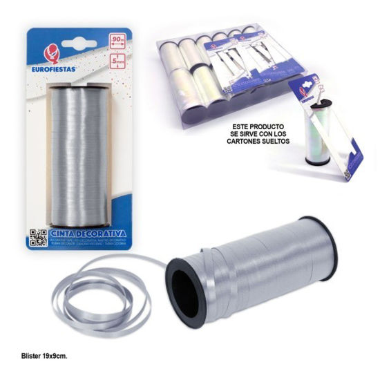 fies91754-cinta-lazo-rollo-100m-5mm