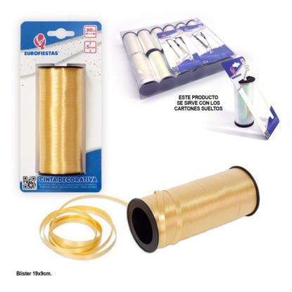 fies91753-cinta-lazo-rollo-100m-5mm