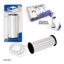fies91752-cinta-lazo-rollo-100m-5mm