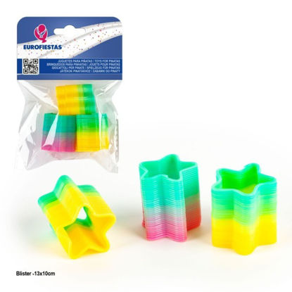 fies70594-muelle-estrella-3pz-color