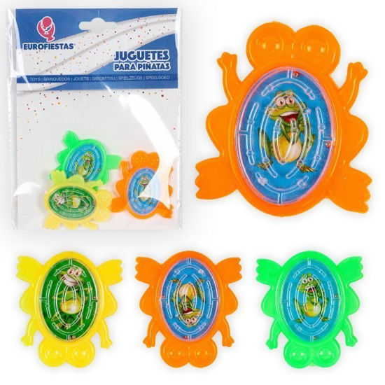 fies70555-ranas-3u-colores-stdos