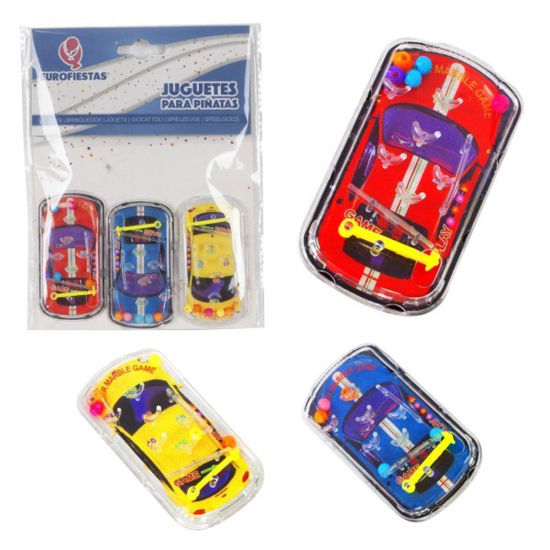 fies70549-pinball-3u-colores-stdos