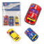 fies70549-pinball-3u-colores-stdos