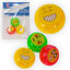 fies70543-emojis-3u-colores-stdos