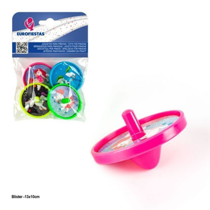 fies70589-peonza-unicornio-4u-color