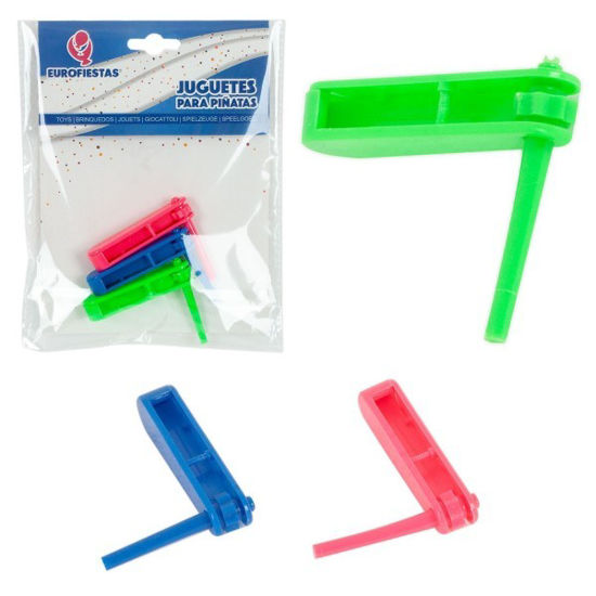 fies70503-juguetes-carracas-2u-colo