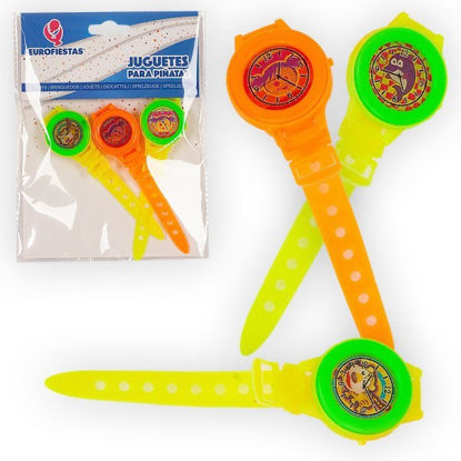 fies70544-relojes-monitos-3u-colore
