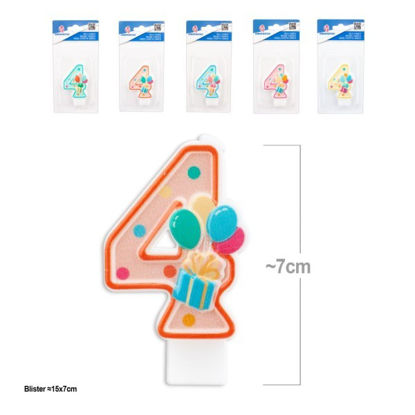 fies61824-vela-lunares-n-4-pastel-g