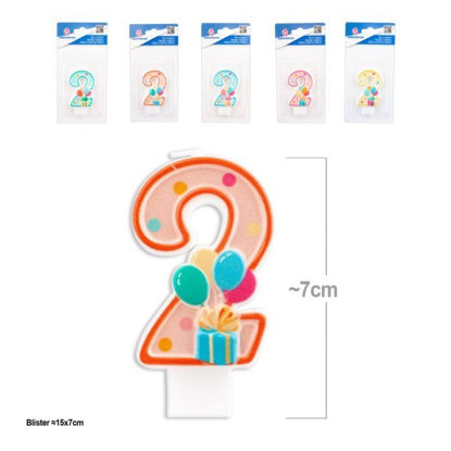 fies61822-vela-lunares-n-2-pastel-g