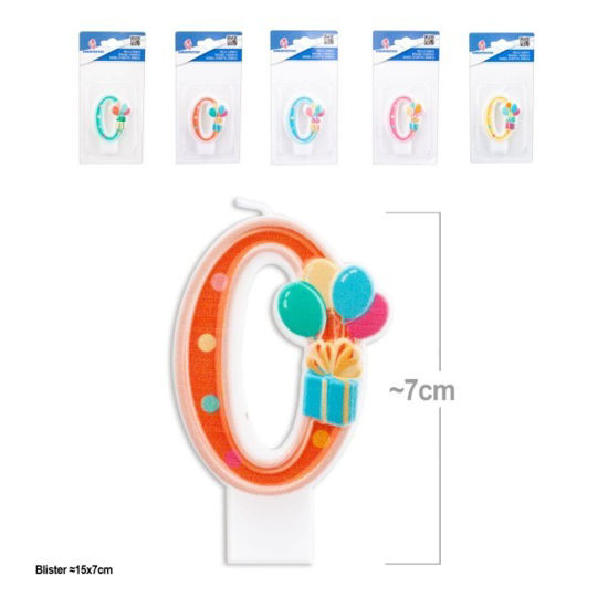 fies61820-vela-lunares-n-0-pastel-g