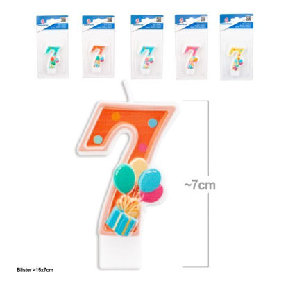 fies61827-vela-lunares-n-7-pastel-g