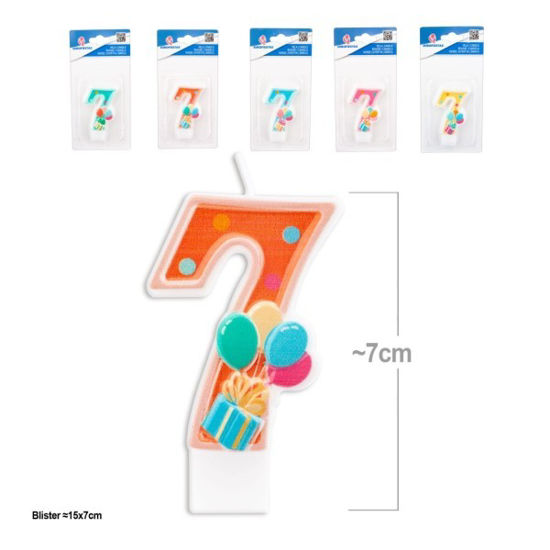 fies61827-vela-lunares-n-7-pastel-g