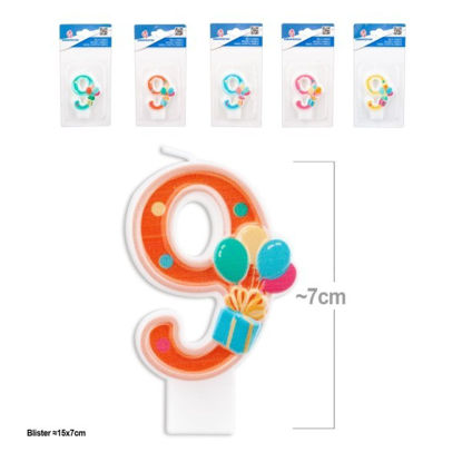 fies61829-vela-lunares-n-9-pastel-g