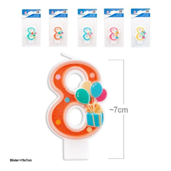 fies61828-vela-lunares-n-8-pastel-g