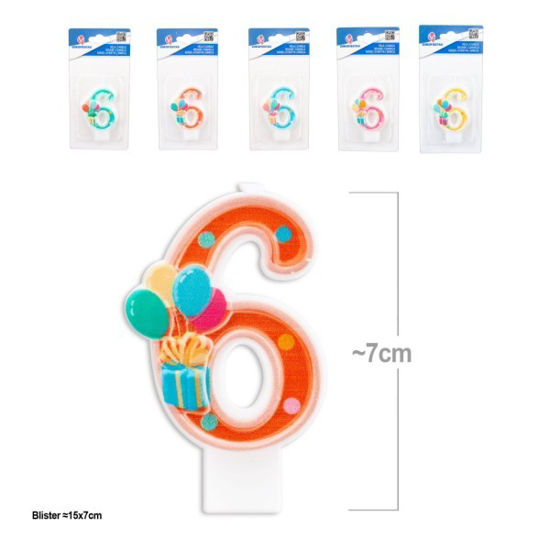 fies61826-vela-lunares-n-6-pastel-g