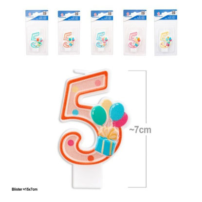 fies61825-vela-lunares-n-5-pastel-g