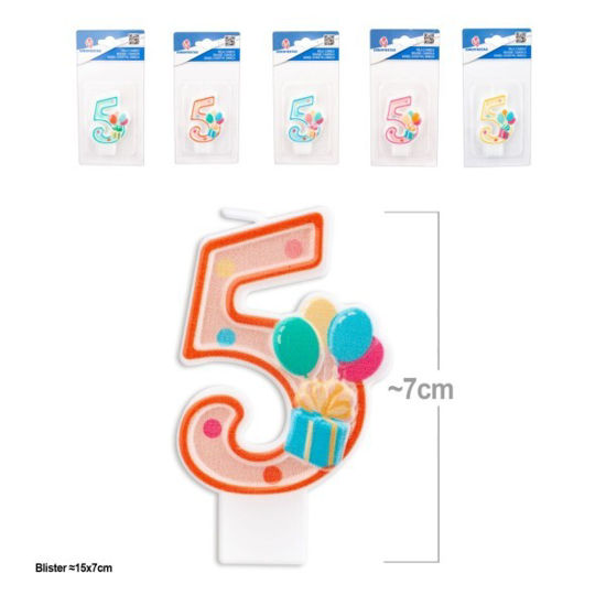 fies61825-vela-lunares-n-5-pastel-g