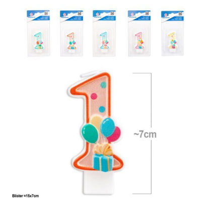 fies61821-vela-lunares-n-1-pastel-g