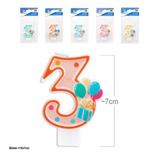 fies61823-vela-lunares-pastel-globo