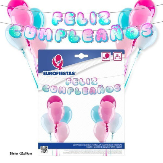 fies12358-guirnalda-globos-feliz-cu