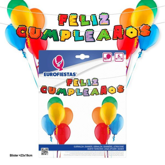 fies12356-guirnalda-globos-feliz-cu