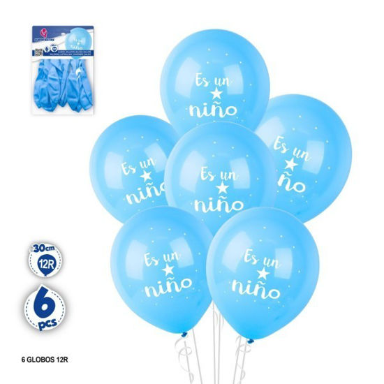 fies12383-globo-6u-imp-es-un-nino-c