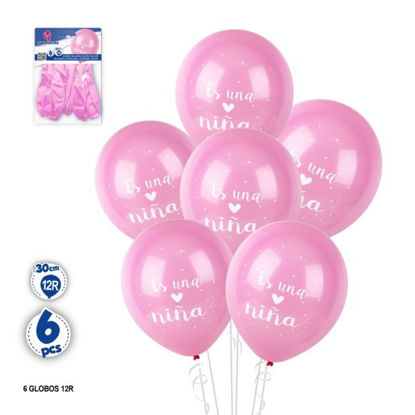 fies12384-globo6-6u-imp-es-una-nina
