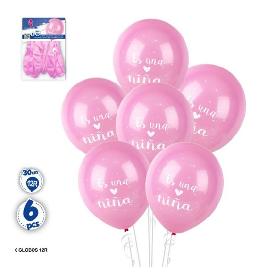 fies12384-globo6-6u-imp-es-una-nina