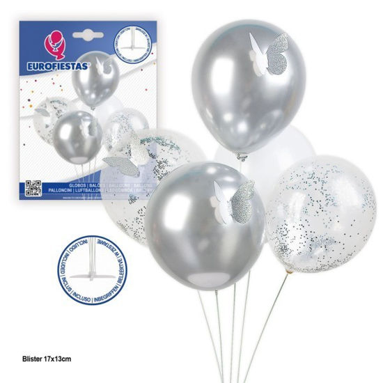 fies11457-arbol-globos-&-confeti-ma