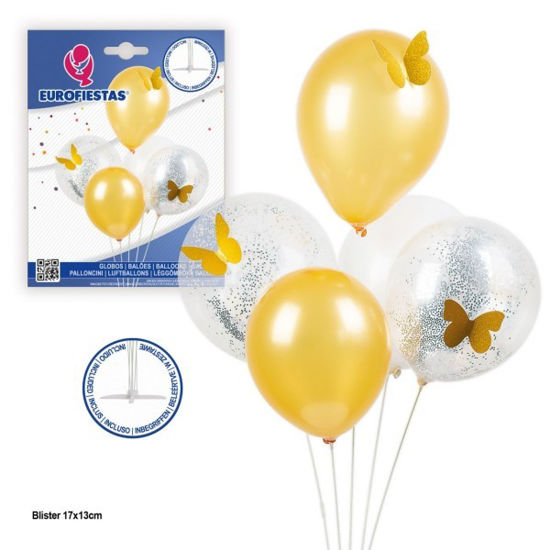 fies11456-arbol-globos-&-confeti-ma