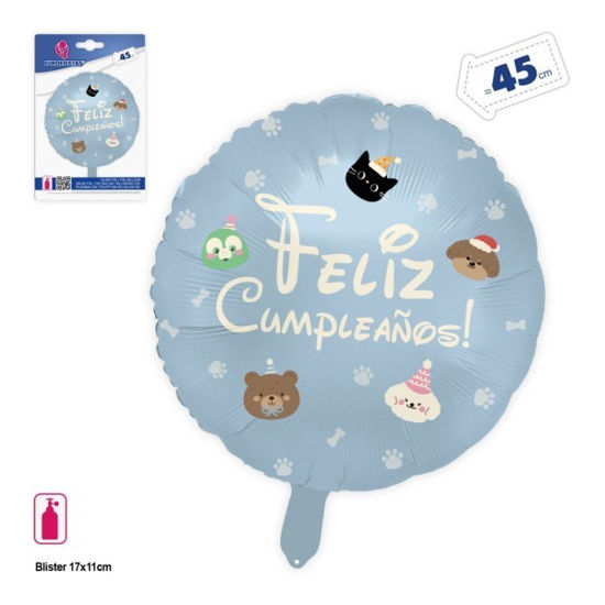 fies17650-globo-foil-redondo-azul-f