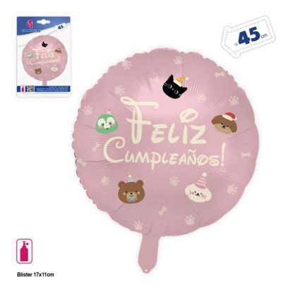 fies17649-globo-foil-redondo-rosa-f