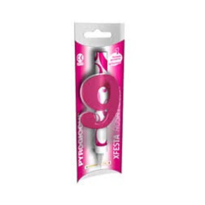 yosy41149-bengala-fuente-numero-9-r