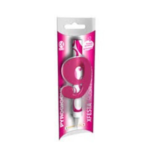 yosy41149-bengala-fuente-numero-9-r