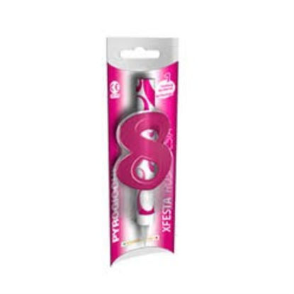 yosy41148-bengala-fuente-numero-8-r