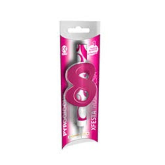 yosy41148-bengala-fuente-numero-8-r