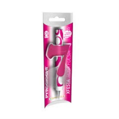 yosy41147-bengala-fuente-numero-7-r