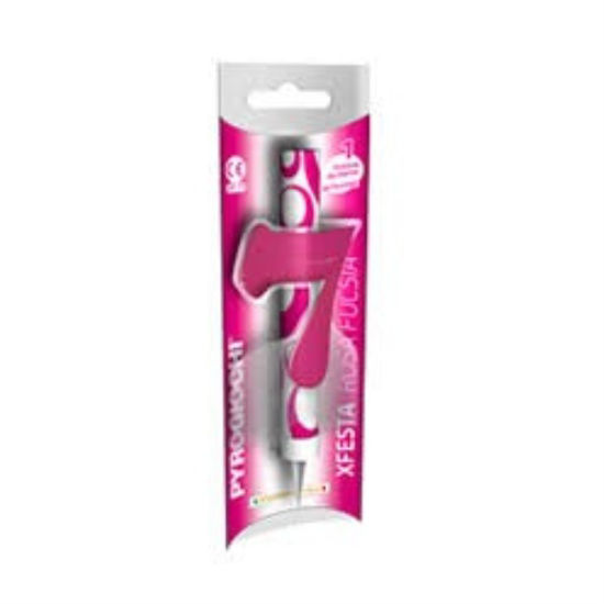 yosy41147-bengala-fuente-numero-7-r