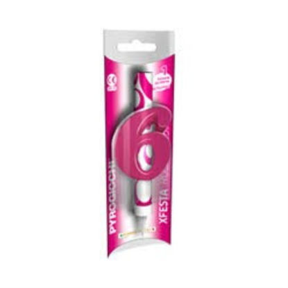 yosy41146-bengala-fuente-numero-6-r